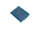 Prototype shield DIY for Arduino